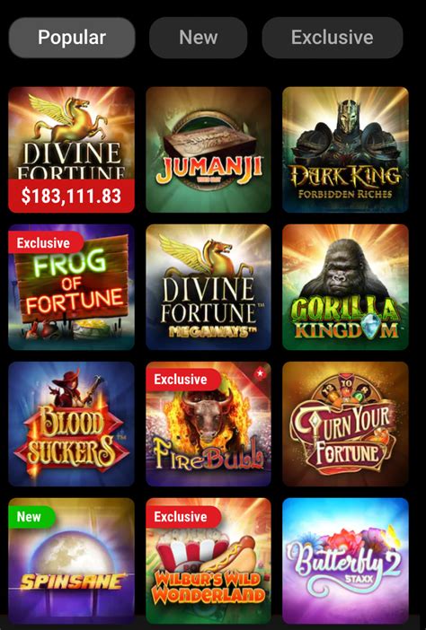 casino pokerstars|pokerstars casino accedi.